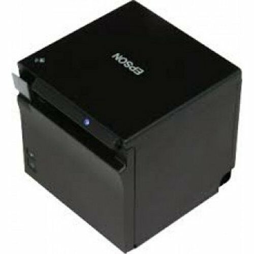 Epson Tm-m30 Bluetooth Printer
